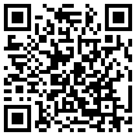 qrcode für VEEAM SOFTWARE DC MS365 FLEX BNDL ENTRAID COM - V-VDCMFE-SU-SU2YP-V3