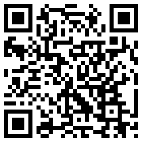 qrcode für VEEAM SOFTWARE DATA CLOUD FOR ENTRA ID COM - V-VDCEID-0U-SU4AR-00