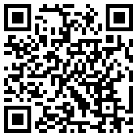 qrcode für VEEAM SOFTWARE DC MS365 FLEX BNDL ENTRAID COM - V-VDCMFE-V1-SU5YP-U9