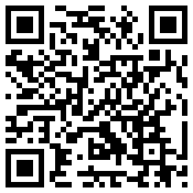 qrcode für VEEAM SOFTWARE DC MS365 FLEX BNDL ENTRAID PUB - P-VDCMFE-SU-SU1AR-00