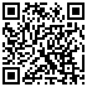 qrcode für VEEAM SOFTWARE DATA CLOUD FOR ENTRA ID COM - V-VDCEID-0U-SU5AR-00