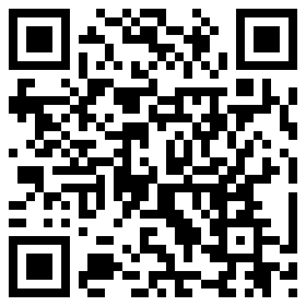 qrcode für VEEAM SOFTWARE DATA CLOUD FOR ENTRA ID COM - V-VDCEID-0U-SU1MP-00