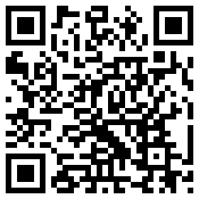 qrcode für VEEAM SOFTWARE DATA CLOUD FOR ENTRA ID PUB - P-VDCEID-0U-SU5AR-00