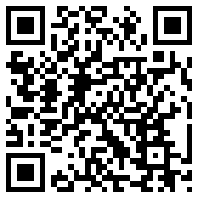 qrcode für VEEAM SOFTWARE DC MS365 FLEX BNDL ENTRAID COM - V-VDCMFE-0U-SU1YP-V1