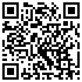 qrcode für VEEAM SOFTWARE DATA CLOUD FOR ENTRA ID COM - V-VDCEID-0U-SU1MR-00