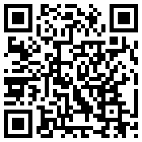 qrcode für VEEAM SOFTWARE DC MS365 FLEX BNDL ENTRAID PUB - P-VDCMFE-0U-SU2YP-00