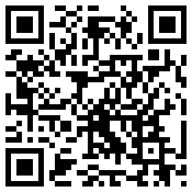 qrcode für VEEAM SOFTWARE DC MS365 FLEX BNDL ENTRAID COM - V-VDCMFE-0U-SU1YP-V3