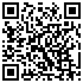 qrcode für VEEAM SOFTWARE DC MS365 FLEX BNDL ENTRAID COM - V-VDCMFE-0U-SU3YP-V1