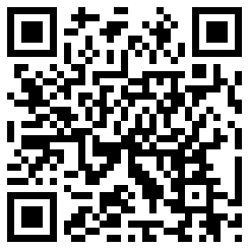 qrcode für VEEAM SOFTWARE DC MS365 FLEX BNDL ENTRAID PUB - P-VDCMFE-0U-SU3YP-00