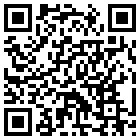 qrcode für VEEAM SOFTWARE DC MS365 FLEX BNDL ENTRAID PUB - P-VDCMFE-SU-SU2YP-00