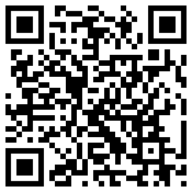 qrcode für VEEAM SOFTWARE DC MS365 FLEX BNDL ENTRAID COM - V-VDCMFE-SU-SU1MP-V2