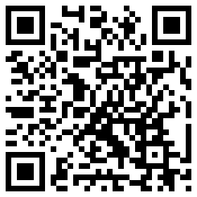 qrcode für VEEAM SOFTWARE DC MS365 FLEX BNDL ENTRAID COM - V-VDCMFE-0U-SU1MX-V3