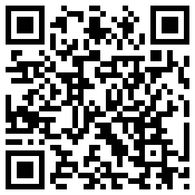 qrcode für VEEAM SOFTWARE DC MS365 FLEX BNDL ENTRAID COM - V-VDCMFE-0U-SU2AR-V3