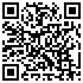 qrcode für VEEAM SOFTWARE DC MS365 FLEX BNDL ENTRAID COM - V-VDCMFE-0U-SU3YP-V2