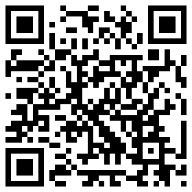 qrcode für VEEAM SOFTWARE DC MS365 FLEX BNDL ENTRAID COM - V-VDCMFE-V1-SU1YP-U9