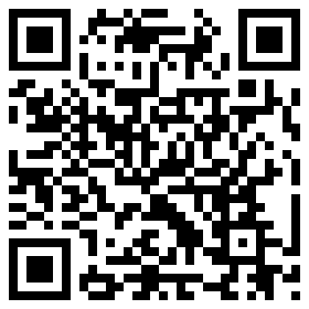 qrcode für VEEAM SOFTWARE DC MS365 FLEX BNDL ENTRAID COM - V-VDCMFE-V3-SU1YP-U9