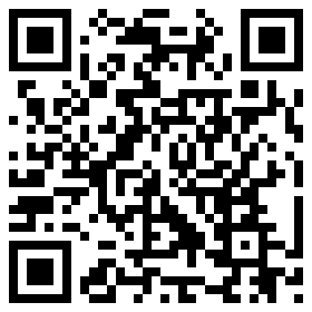 qrcode für VEEAM SOFTWARE DC MS365 FLEX BNDL ENTRAID COM - V-VDCMFE-V2-SU1YP-U9