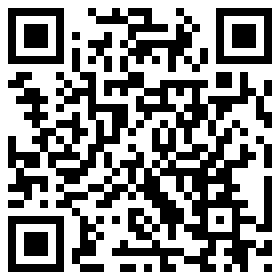 qrcode für VEEAM SOFTWARE DC MS365 FLEX BNDL ENTRAID COM - V-VDCMFE-SU-SU1YP-V1