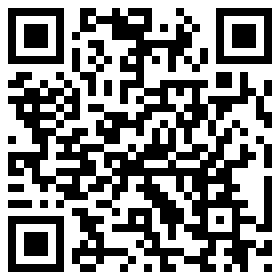 qrcode für VEEAM SOFTWARE DC MS365 FLEX BNDL ENTRAID COM - V-VDCMFE-V2-SU2YP-U9