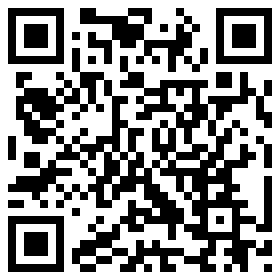 qrcode für VEEAM SOFTWARE DC MS365 FLEX BNDL ENTRAID COM - V-VDCMFE-SU-SU2YP-V2