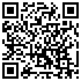 qrcode für VEEAM SOFTWARE DC MS365 FLEX BNDL ENTRAID COM - V-VDCMFE-V3-SU3YP-U9