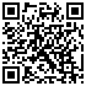 qrcode für VEEAM SOFTWARE DC MS365 FLEX BNDL ENTRAID COM - V-VDCMFE-V2-SU3YP-U9