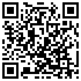 qrcode für VEEAM SOFTWARE DC MS365 FLEX BNDL ENTRAID COM - V-VDCMFE-V2-SU4YP-U9