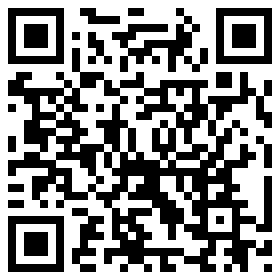 qrcode für VEEAM SOFTWARE DC MS365 FLEX BNDL ENTRAID COM - V-VDCMFE-SU-SU3YP-V3