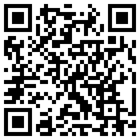 qrcode für VEEAM SOFTWARE DC MS365 FLEX BNDL ENTRAID PUB - P-VDCMFE-SU-SU3YP-00