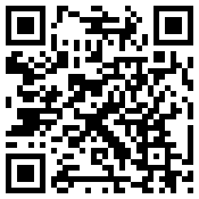 qrcode für VEEAM SOFTWARE DC MS365 FLEX BNDL ENTRAID COM - V-VDCMFE-SU-SU2AR-V1