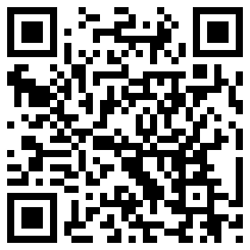 qrcode für VEEAM SOFTWARE DC MS365 FLEX BNDL ENTRAID COM - V-VDCMFE-0U-SU1YX-V2