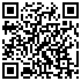 qrcode für Leipziger Leuchten GmbH 9.645.2056.05 Bogenleuchte 1x NAV-E 100/70W