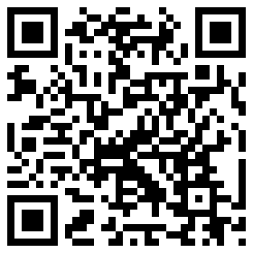 qrcode für VEEAM SOFTWARE KASTEN FOR KUB KUBEVIRT ED COM - V-KSTKBV-0N-SU3YP-00