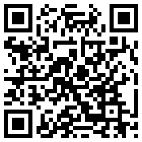 qrcode für VEEAM SOFTWARE KASTEN FOR KUB KUBEVIRT ED COM - V-KSTKBV-0N-SU2AR-00