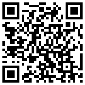 qrcode für VEEAM SOFTWARE DC MS365 FLEX BNDL ENTRAID COM - V-VDCMFE-V2-SU5YP-U9