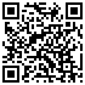 qrcode für VEEAM SOFTWARE DC MS365 FLEX BNDL ENTRAID COM - V-VDCMFE-SU-SU1AR-V2