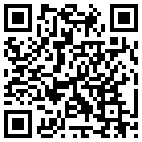 qrcode für VEEAM SOFTWARE DC MS365 FLEX BNDL ENTRAID PUB - P-VDCMFE-SU-SU2AR-00