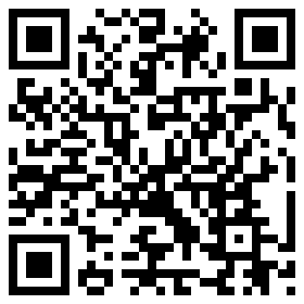 qrcode für VEEAM SOFTWARE DC MS365 FLEX BNDL ENTRAID COM - V-VDCMFE-SU-SU3AR-V3