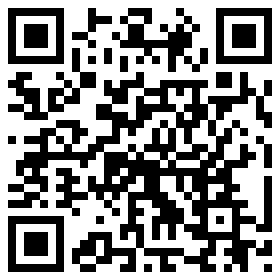 qrcode für VEEAM SOFTWARE DC MS365 FLEX BNDL ENTRAID COM - V-VDCMFE-SU-SU3AR-V2