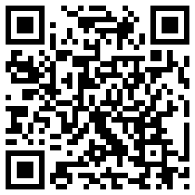 qrcode für VEEAM SOFTWARE DC MS365 FLEX BNDL ENTRAID PUB - P-VDCMFE-SU-SU3AR-00