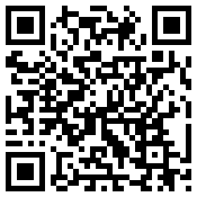 qrcode für VEEAM SOFTWARE DC MS365 FLEX BNDL ENTRAID COM - V-VDCMFE-V1-SU1MP-U9