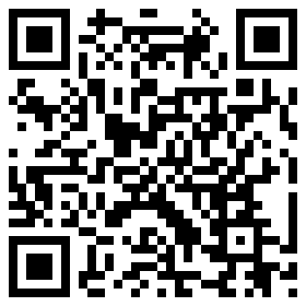 qrcode für VEEAM SOFTWARE DC MS365 FLEX BNDL ENTRAID COM - V-VDCMFE-V2-SU1MP-U9