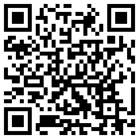 qrcode für VEEAM SOFTWARE DC MS365 FLEX BNDL ENTRAID COM - V-VDCMFE-SU-SU2AR-V3