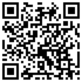 qrcode für VEEAM SOFTWARE DC MS365 FLEX BNDL ENTRAID COM - V-VDCMFE-V3-SU1MP-U9