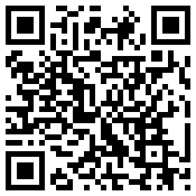 qrcode für VEEAM SOFTWARE DC MS365 FLEX BNDL ENTRAID COM - V-VDCMFE-0U-SU2YX-V1