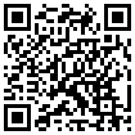 qrcode für VEEAM SOFTWARE DC MS365 FLEX BNDL ENTRAID COM - V-VDCMFE-SU-SU1MP-V3