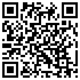 qrcode für VEEAM SOFTWARE DC MS365 FLEX BNDL ENTRAID PUB - P-VDCMFE-0U-SU1YX-00