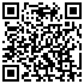 qrcode für VEEAM SOFTWARE DC MS365 FLEX BNDL ENTRAID PUB - P-VDCMFE-0U-SU3YX-00