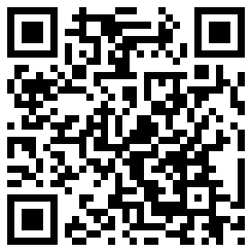 qrcode für OBO Bettermann OBO Alleergehäuse beschichtbarer Oberfläche 2011398 - Mx 361609 CR3