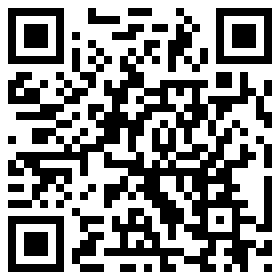 qrcode für VEEAM SOFTWARE DC MS365 FLEX BNDL ENTRAID COM - V-VDCMFE-0U-SU3YX-V1